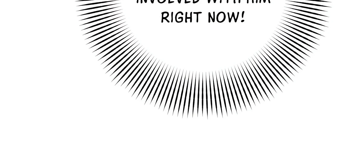 Stairway to Heaven [Official] Chapter 20 - page 150