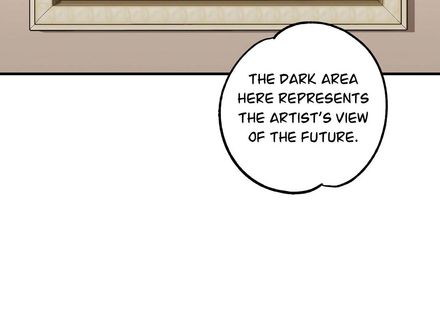 Stairway to Heaven [Official] Chapter 20 - page 153