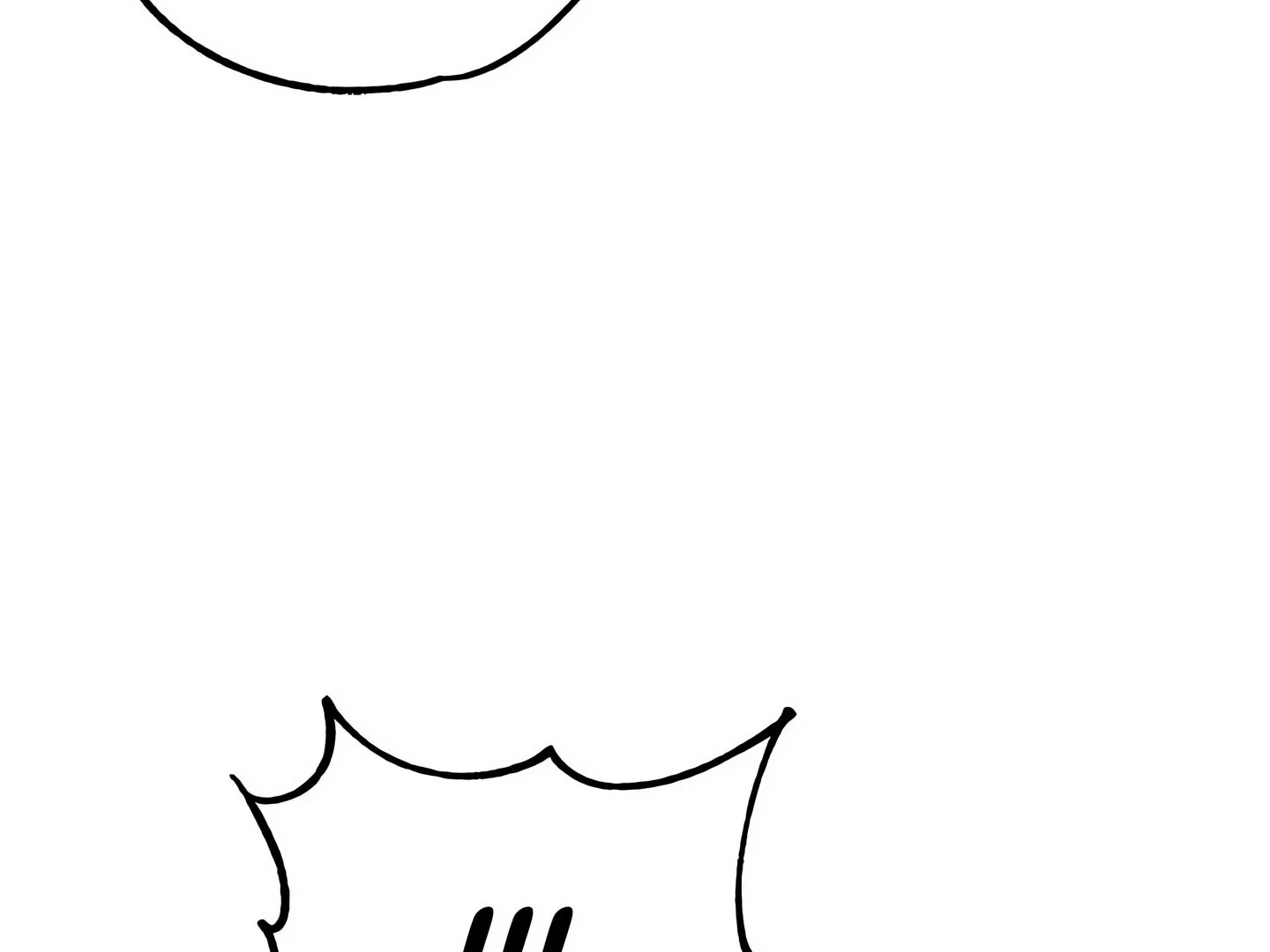 Stairway to Heaven [Official] Chapter 20 - page 156