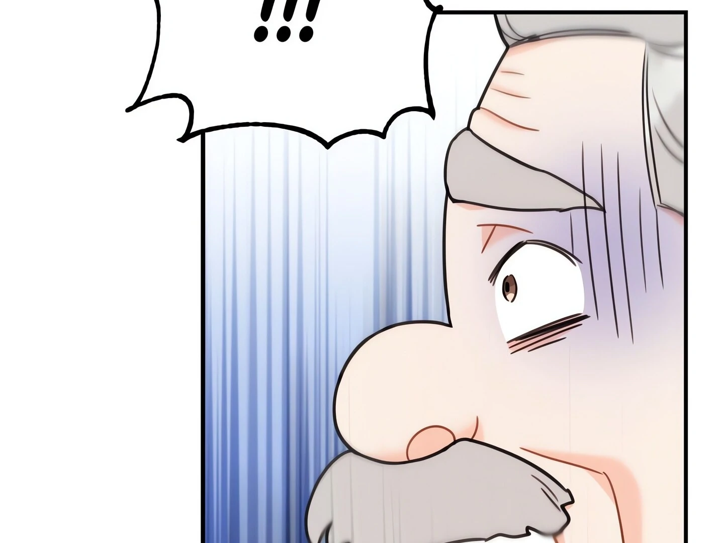 Stairway to Heaven [Official] Chapter 20 - page 157