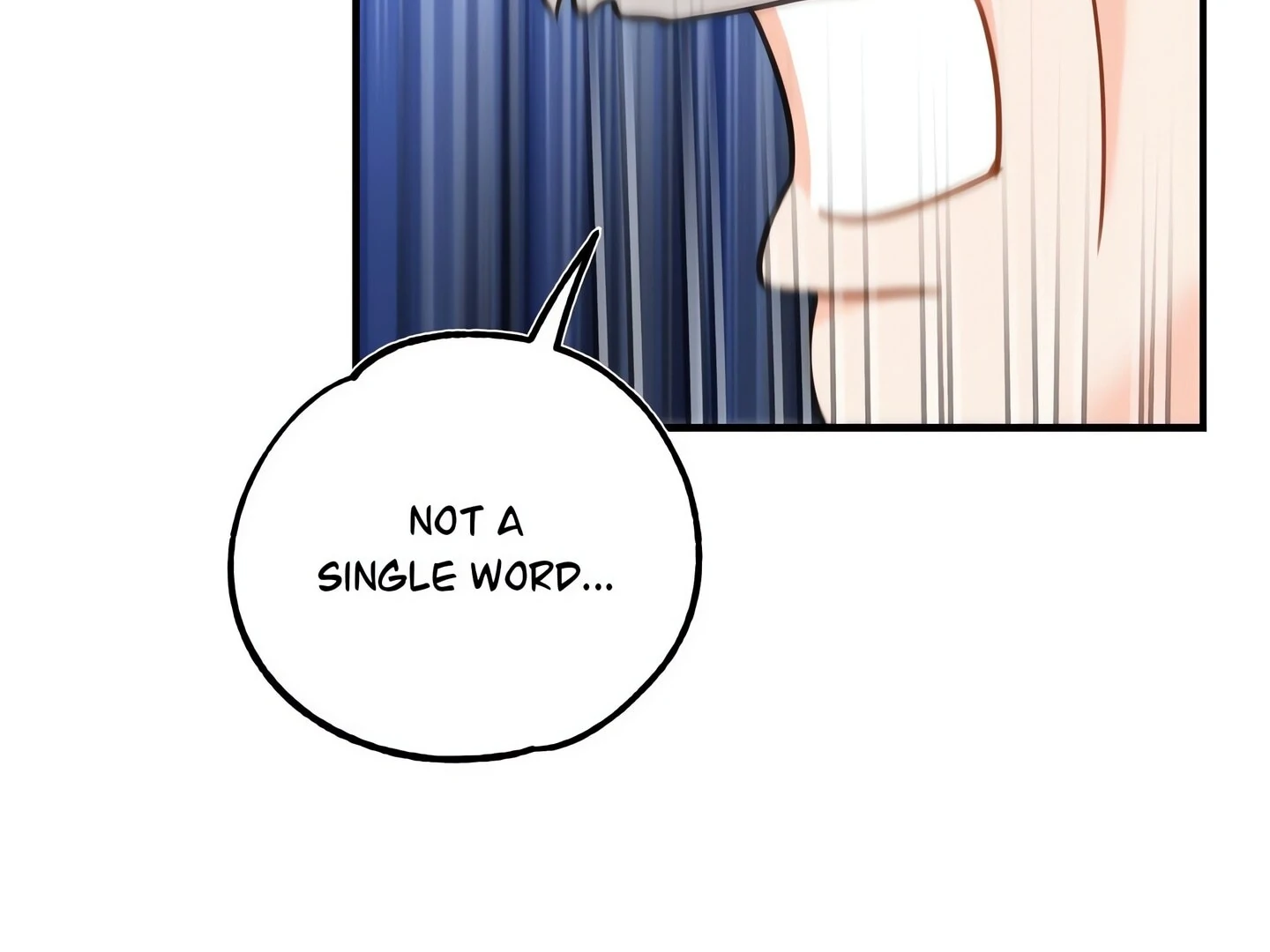 Stairway to Heaven [Official] Chapter 20 - page 158