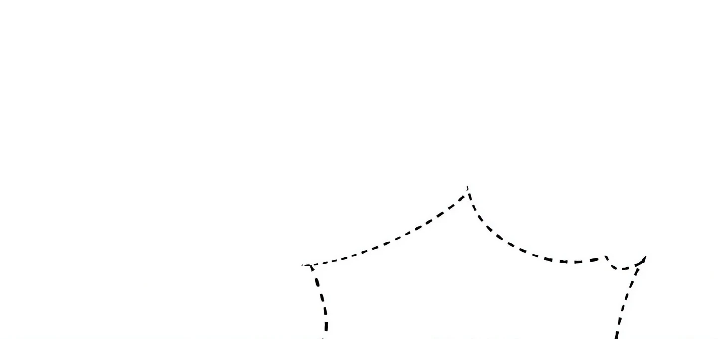 Stairway to Heaven [Official] Chapter 20 - page 159