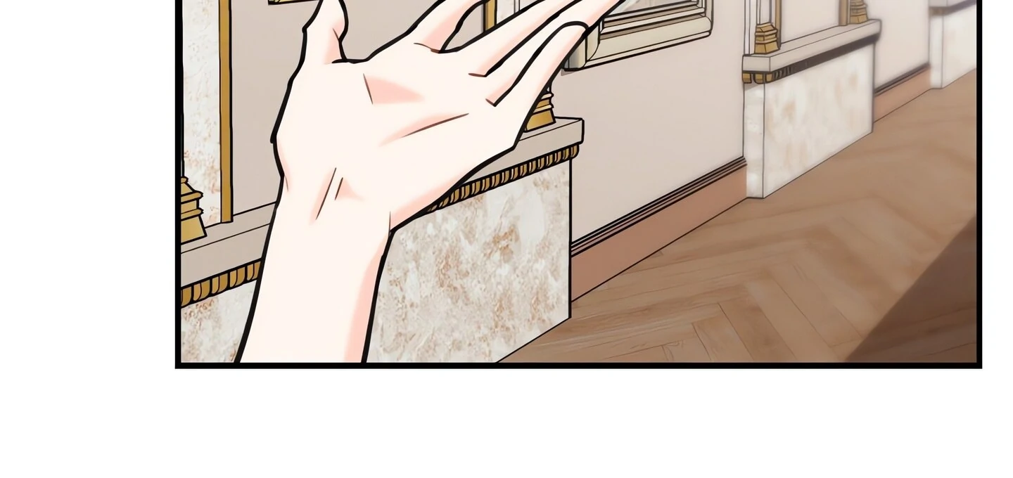 Stairway to Heaven [Official] Chapter 20 - page 169