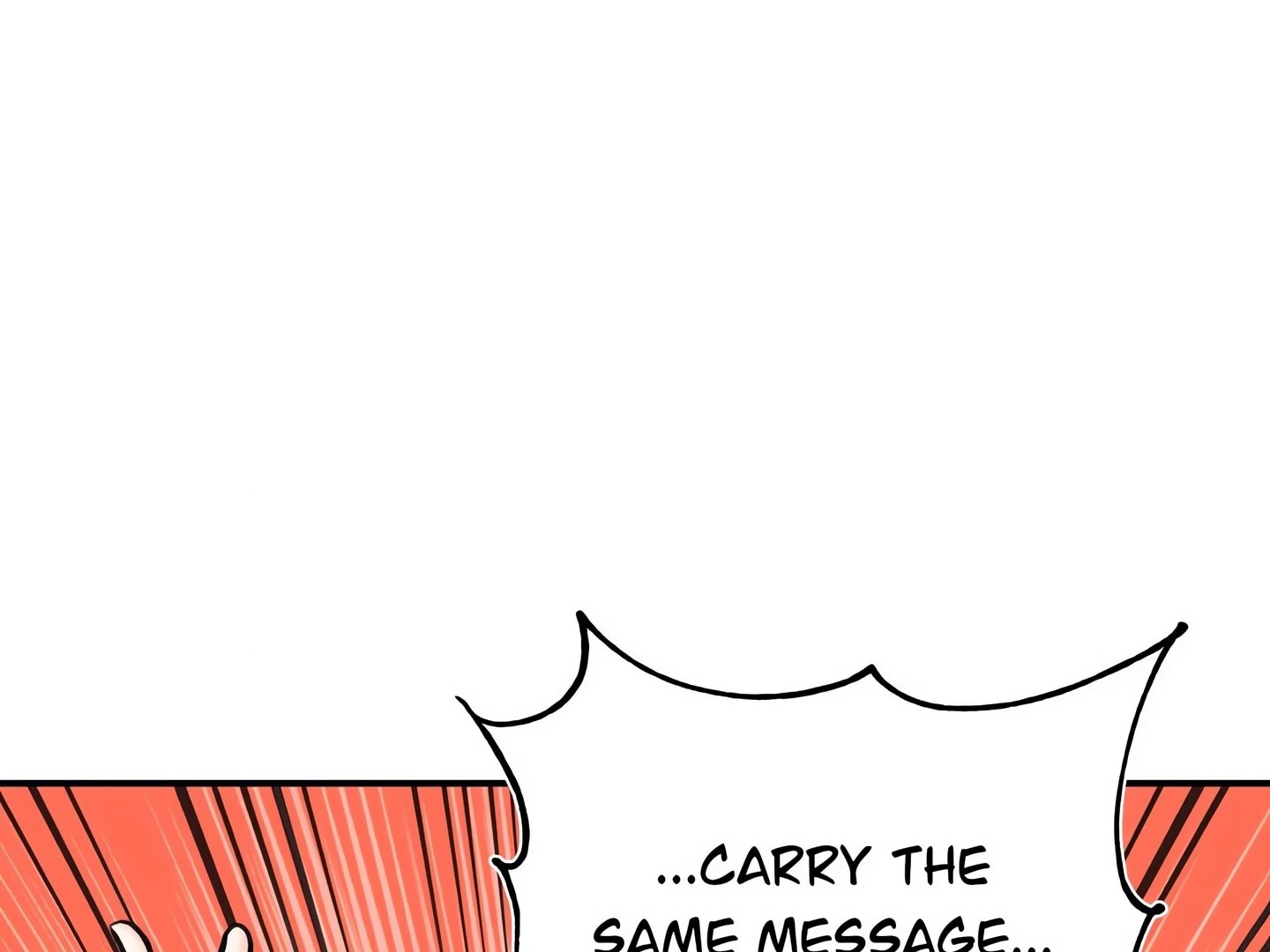 Stairway to Heaven [Official] Chapter 20 - page 171