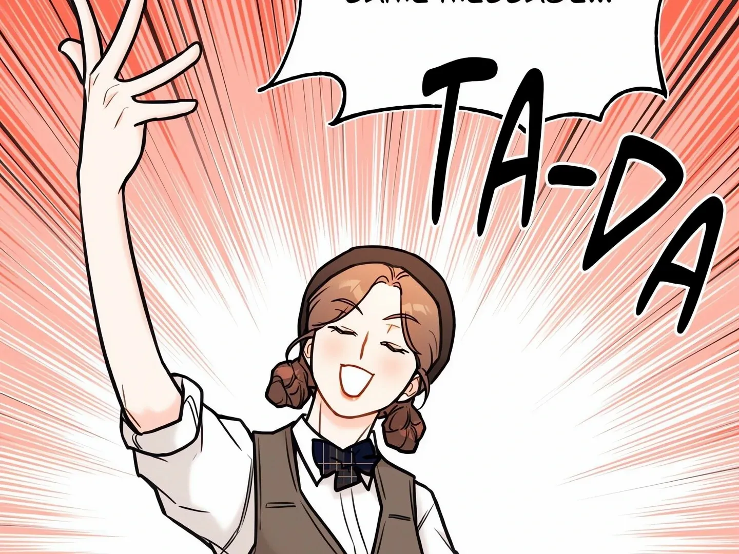 Stairway to Heaven [Official] Chapter 20 - page 172