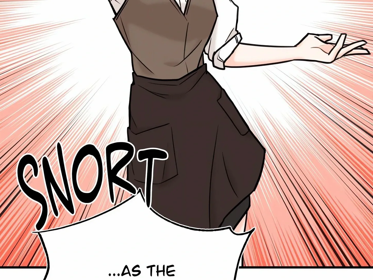 Stairway to Heaven [Official] Chapter 20 - page 173