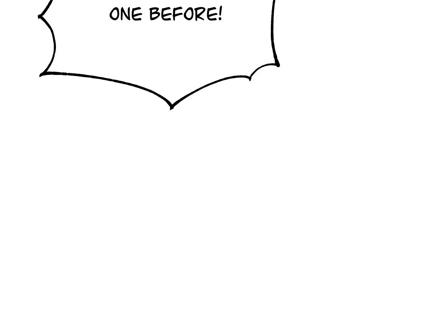 Stairway to Heaven [Official] Chapter 20 - page 174