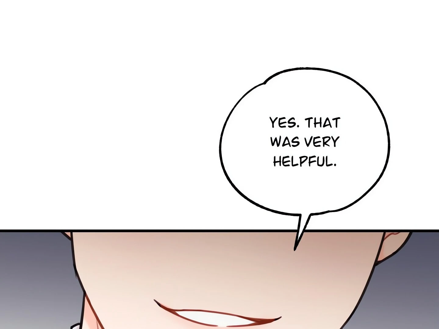 Stairway to Heaven [Official] Chapter 20 - page 177