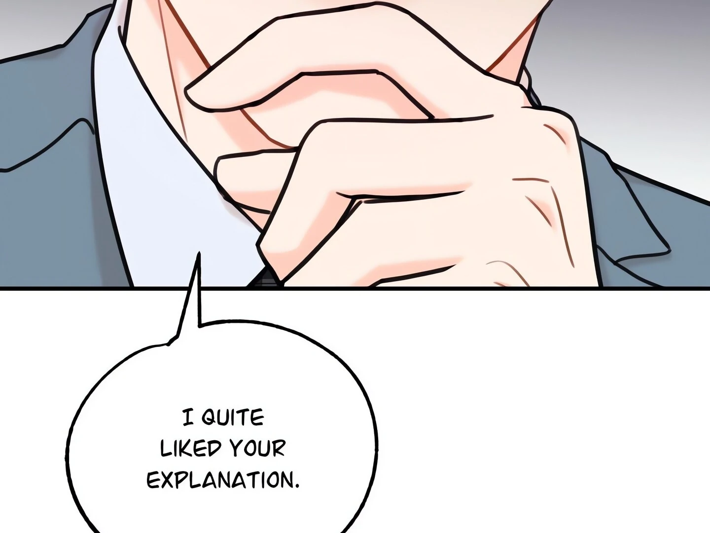 Stairway to Heaven [Official] Chapter 20 - page 178