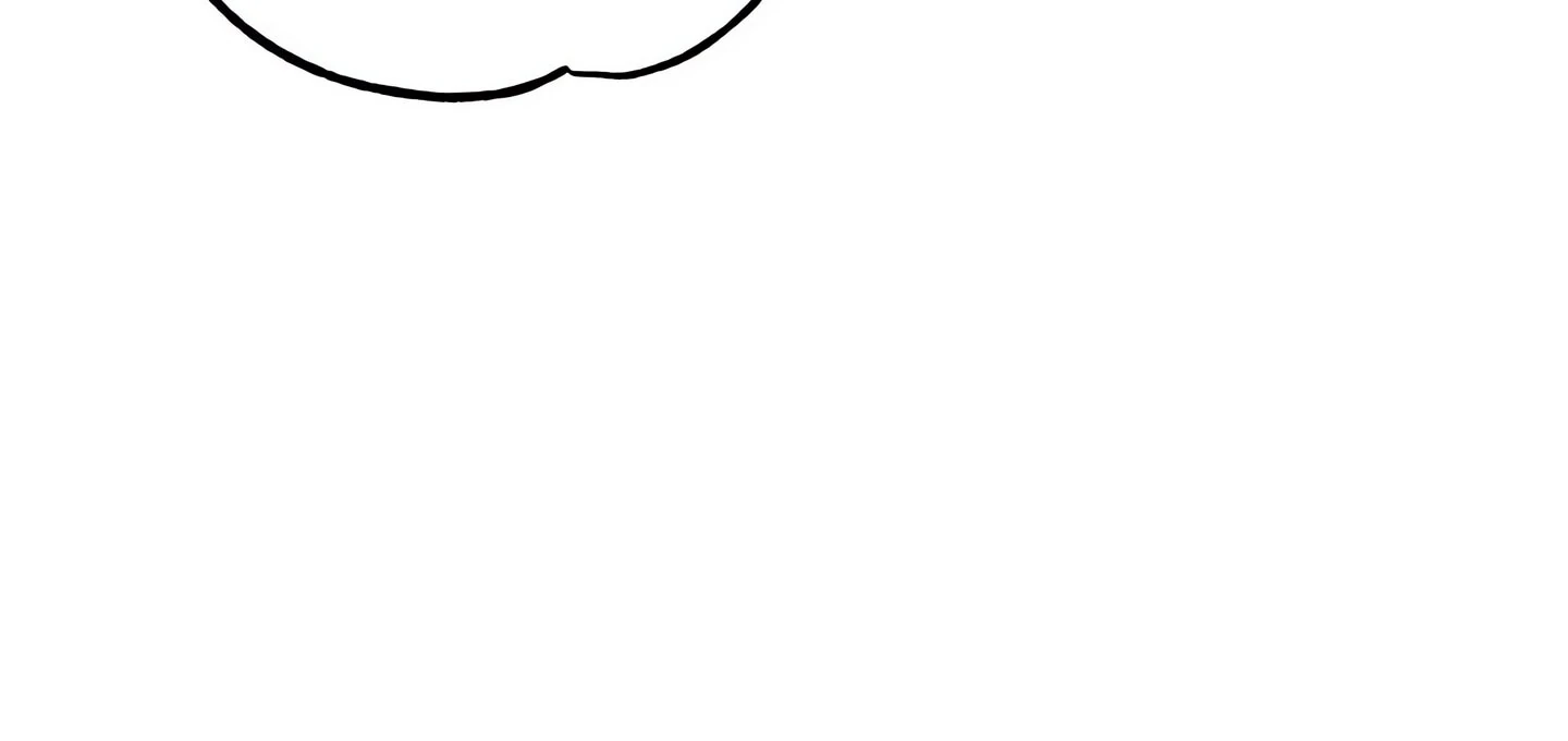 Stairway to Heaven [Official] Chapter 20 - page 179