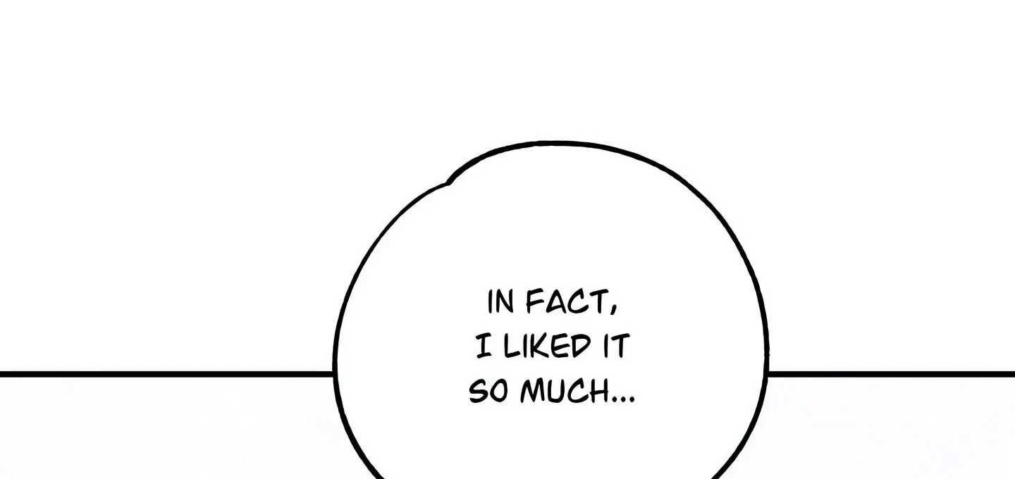 Stairway to Heaven [Official] Chapter 20 - page 180