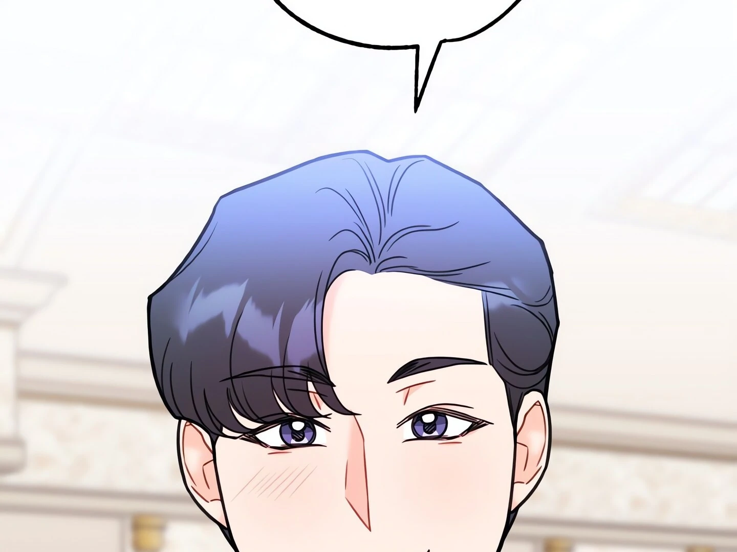 Stairway to Heaven [Official] Chapter 20 - page 181