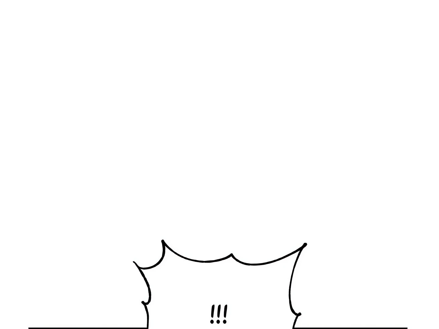 Stairway to Heaven [Official] Chapter 20 - page 185