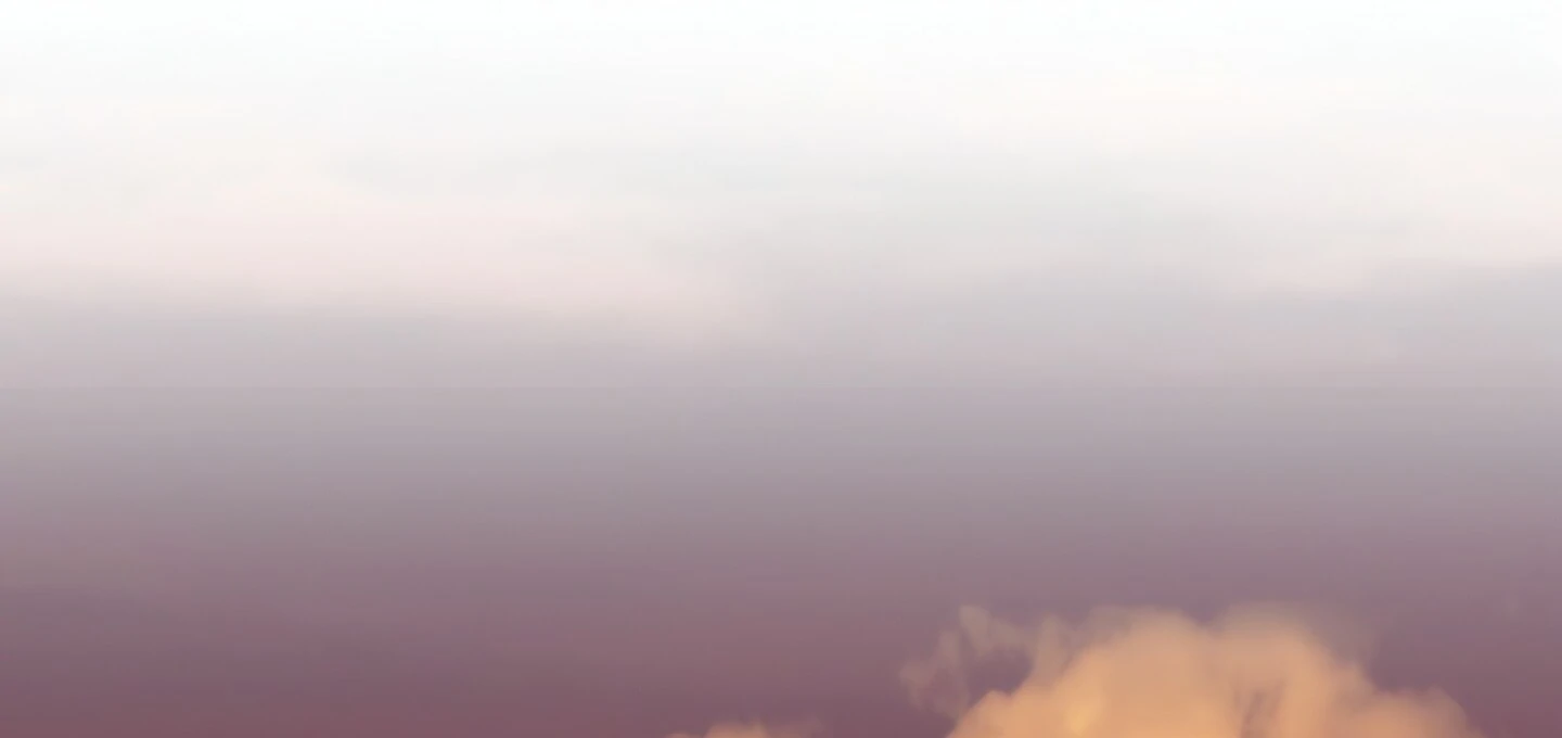 Stairway to Heaven [Official] Chapter 20 - page 189