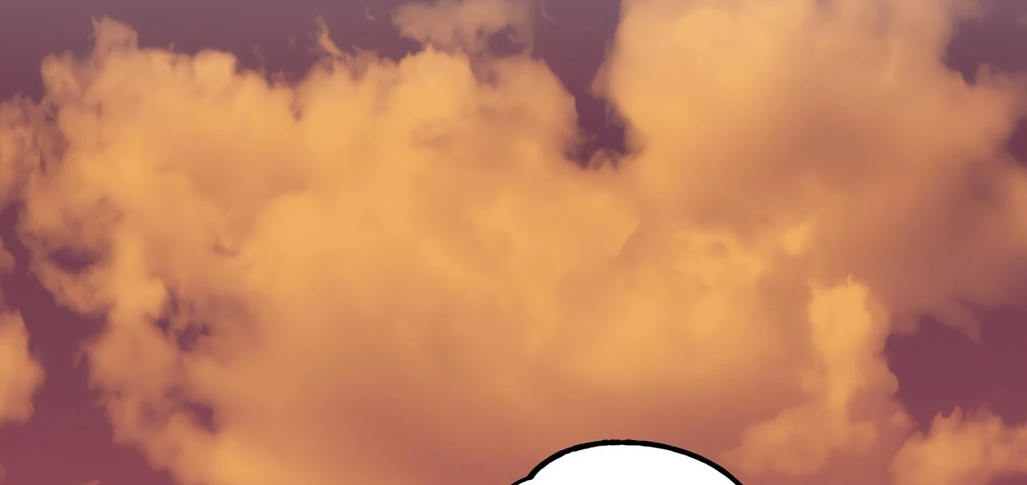 Stairway to Heaven [Official] Chapter 20 - page 190