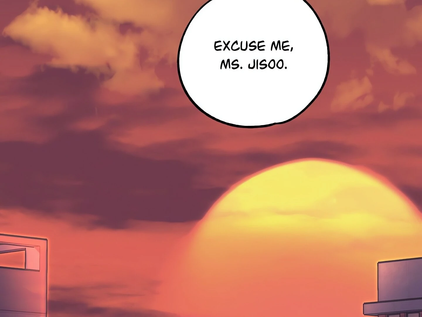 Stairway to Heaven [Official] Chapter 20 - page 191