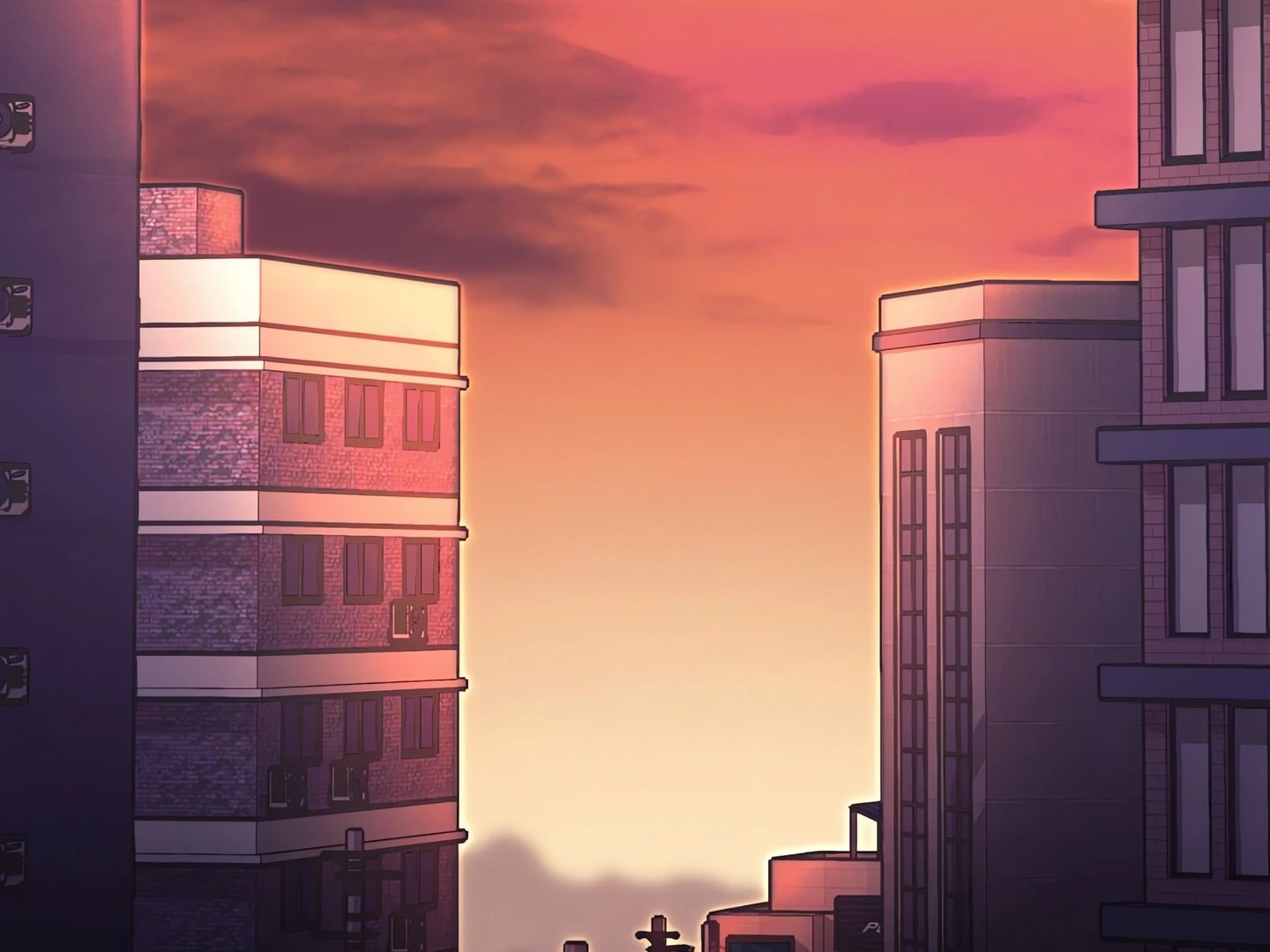 Stairway to Heaven [Official] Chapter 20 - page 192