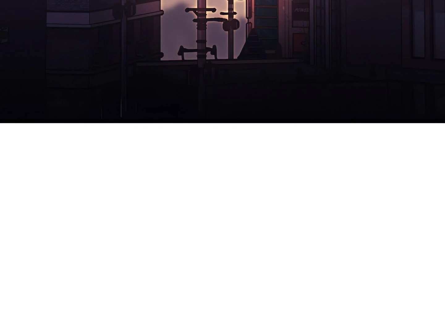 Stairway to Heaven [Official] Chapter 20 - page 193