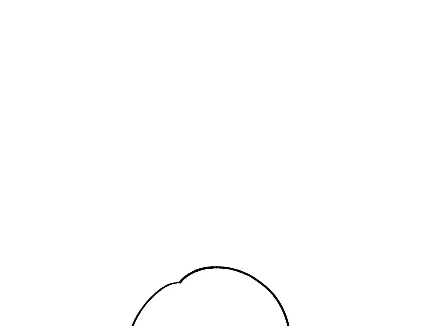 Stairway to Heaven [Official] Chapter 20 - page 194