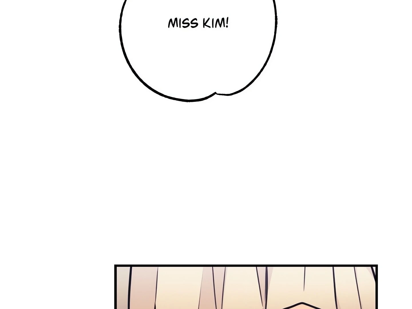 Stairway to Heaven [Official] Chapter 20 - page 195