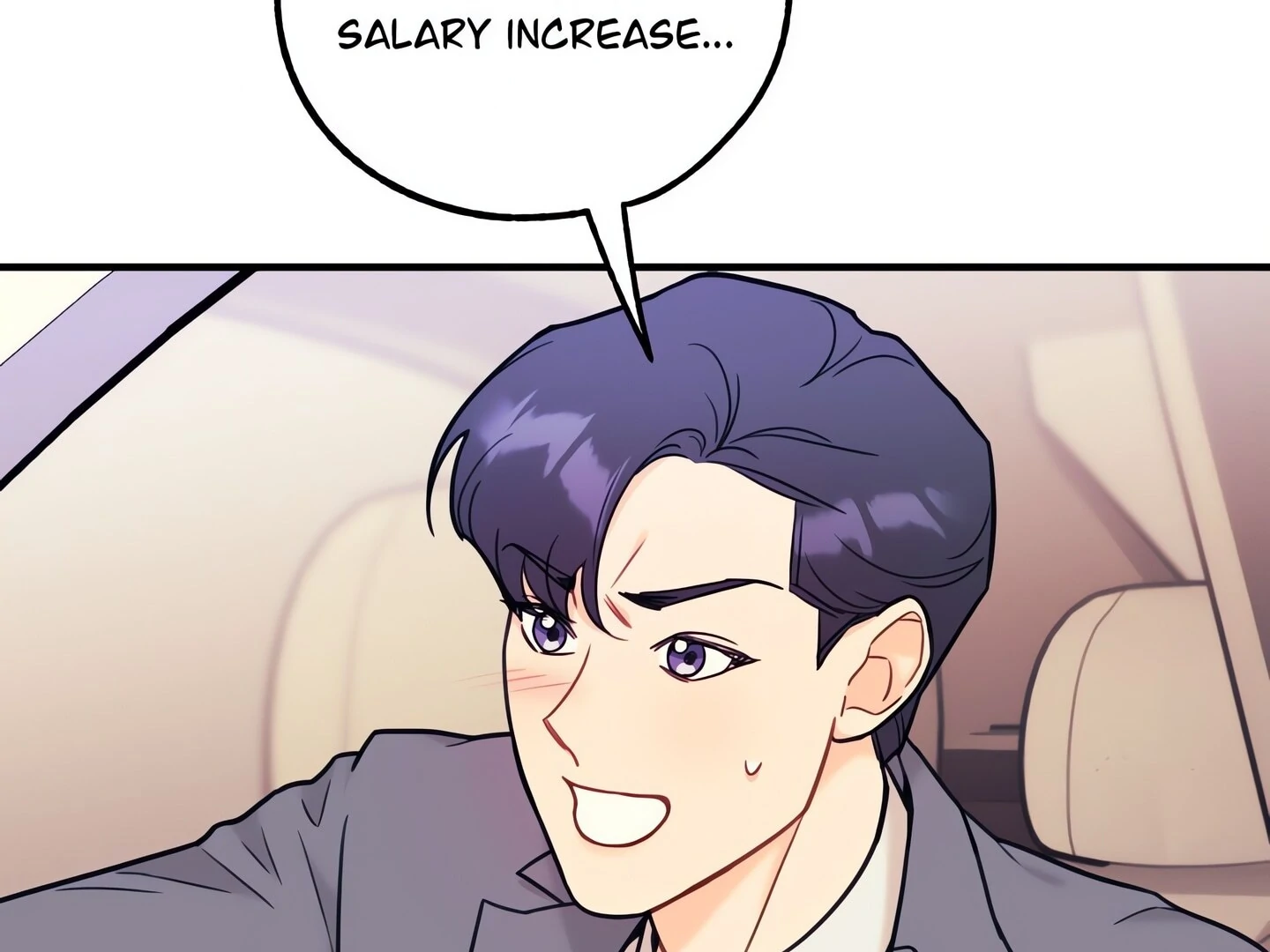 Stairway to Heaven [Official] Chapter 20 - page 198