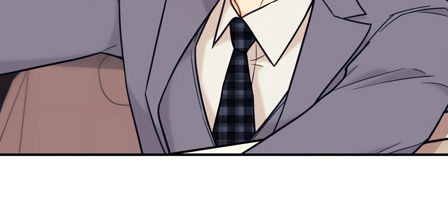 Stairway to Heaven [Official] Chapter 20 - page 199