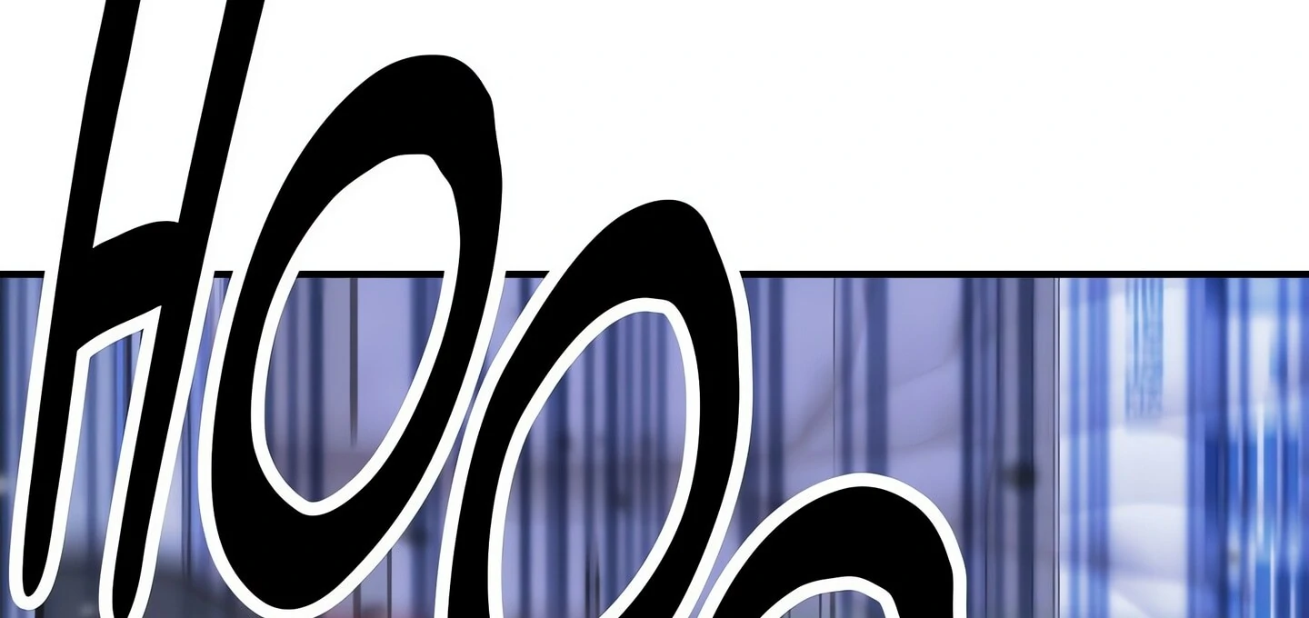 Stairway to Heaven [Official] Chapter 20 - page 20