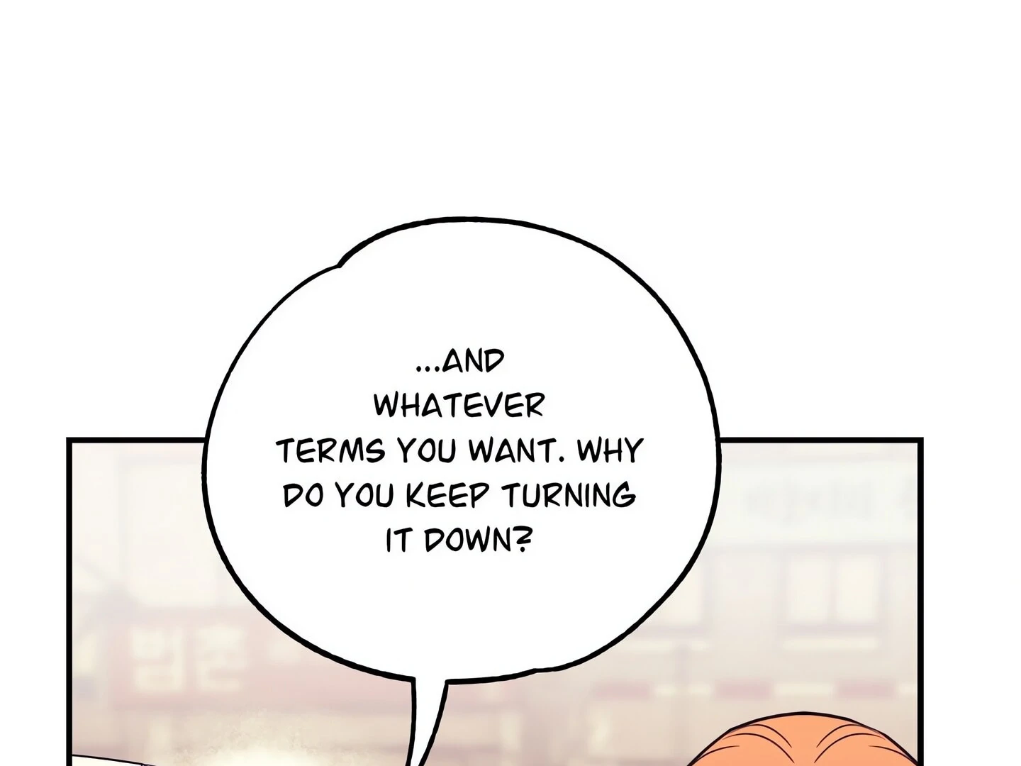 Stairway to Heaven [Official] Chapter 20 - page 201