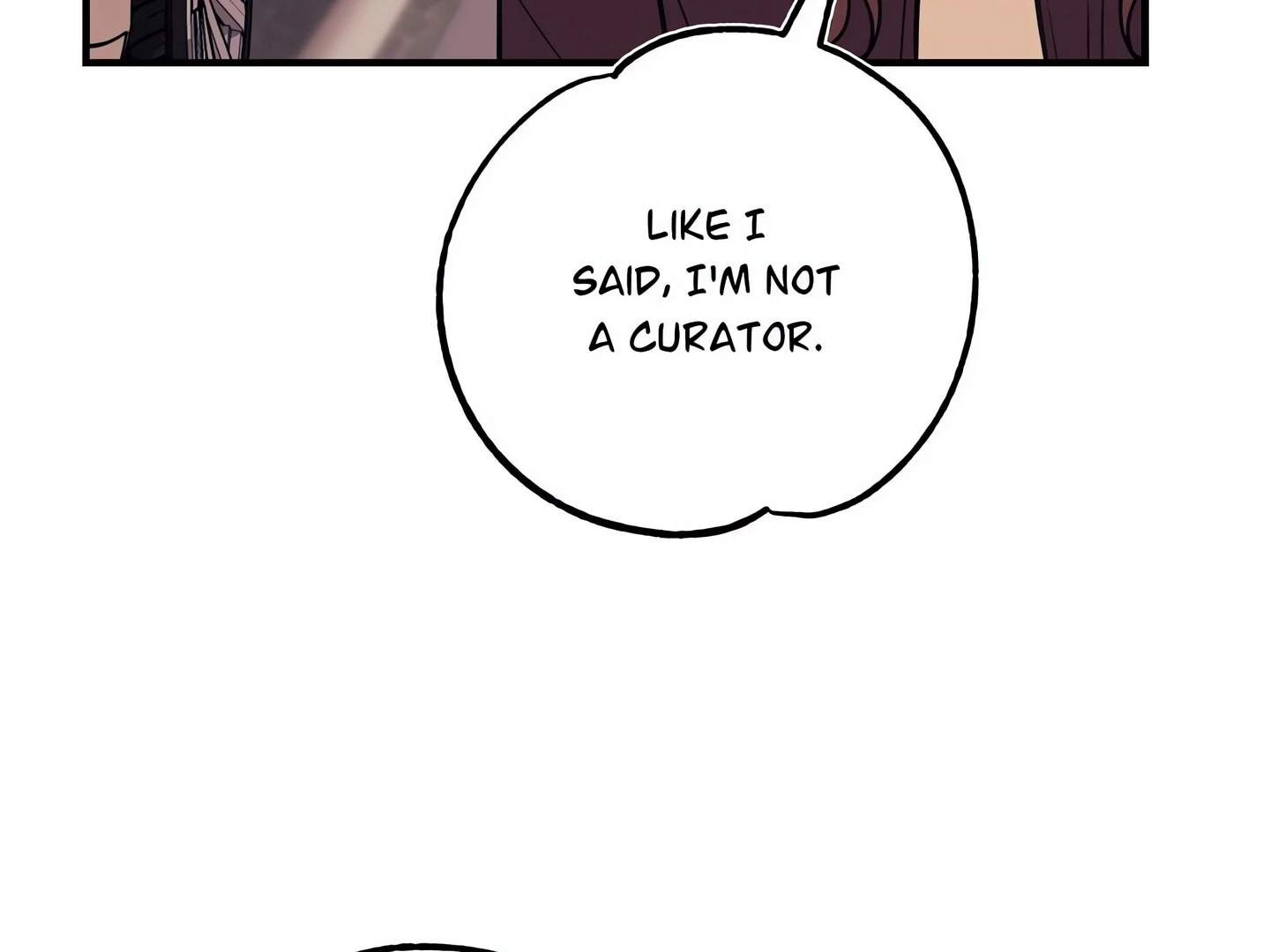 Stairway to Heaven [Official] Chapter 20 - page 203