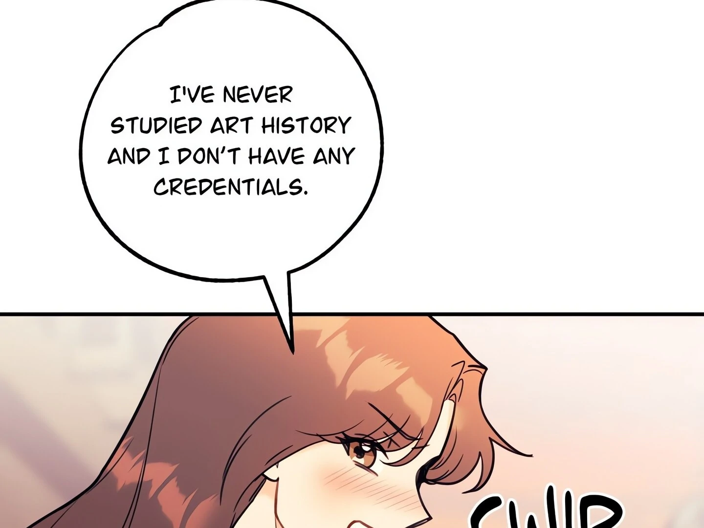 Stairway to Heaven [Official] Chapter 20 - page 204