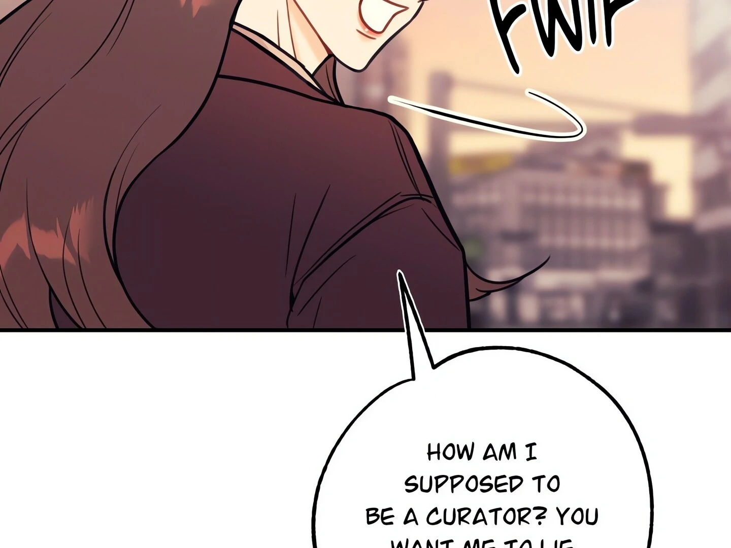 Stairway to Heaven [Official] Chapter 20 - page 205