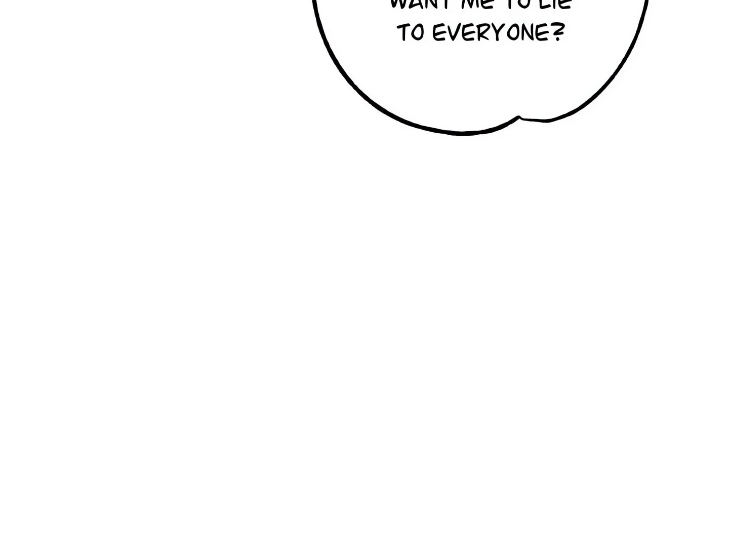 Stairway to Heaven [Official] Chapter 20 - page 206