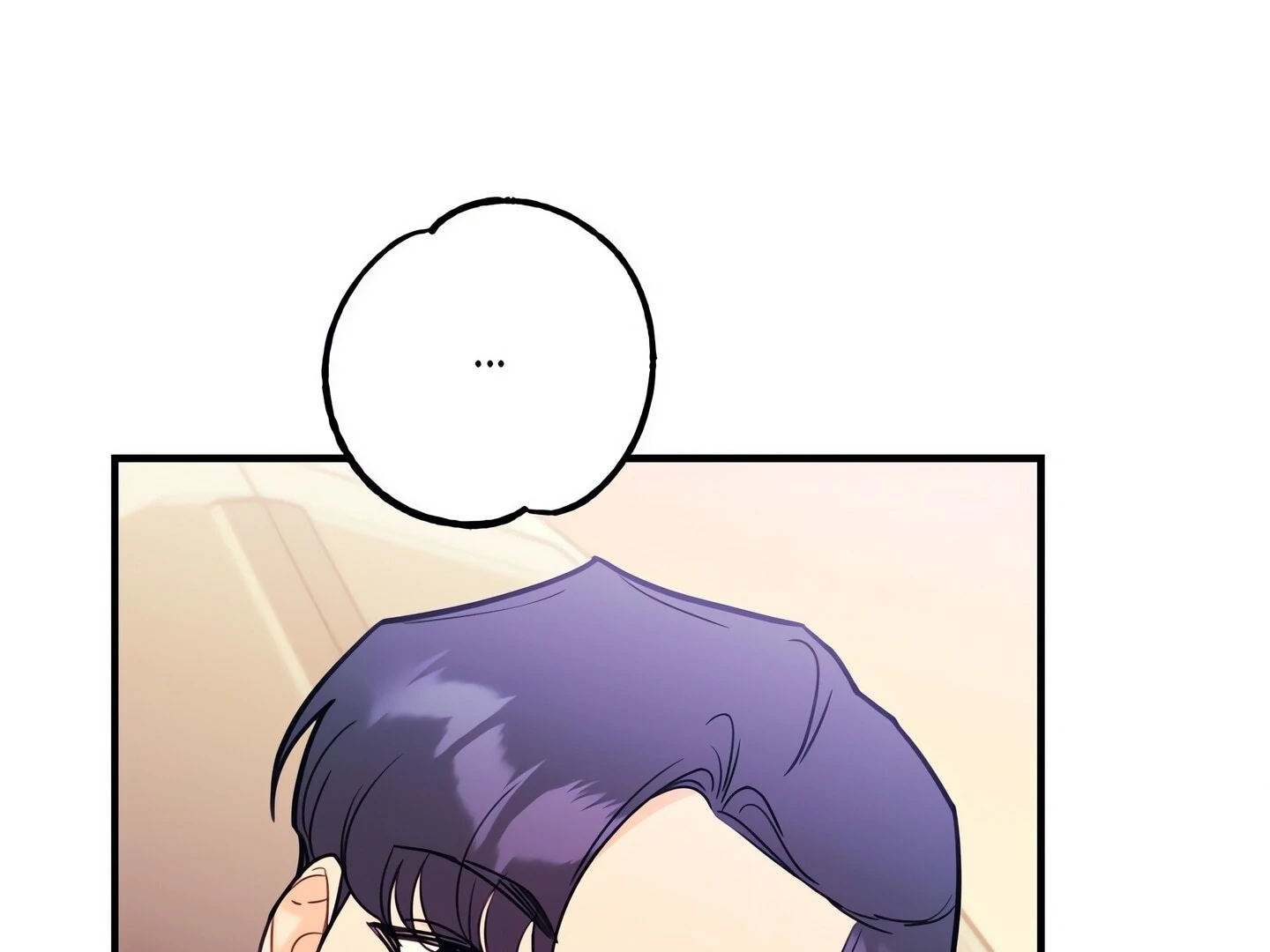 Stairway to Heaven [Official] Chapter 20 - page 207