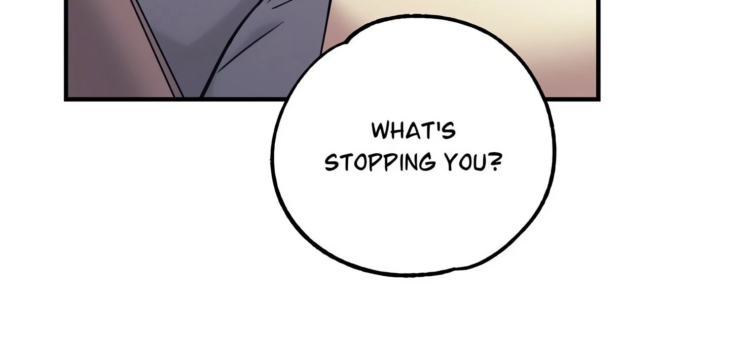 Stairway to Heaven [Official] Chapter 20 - page 209