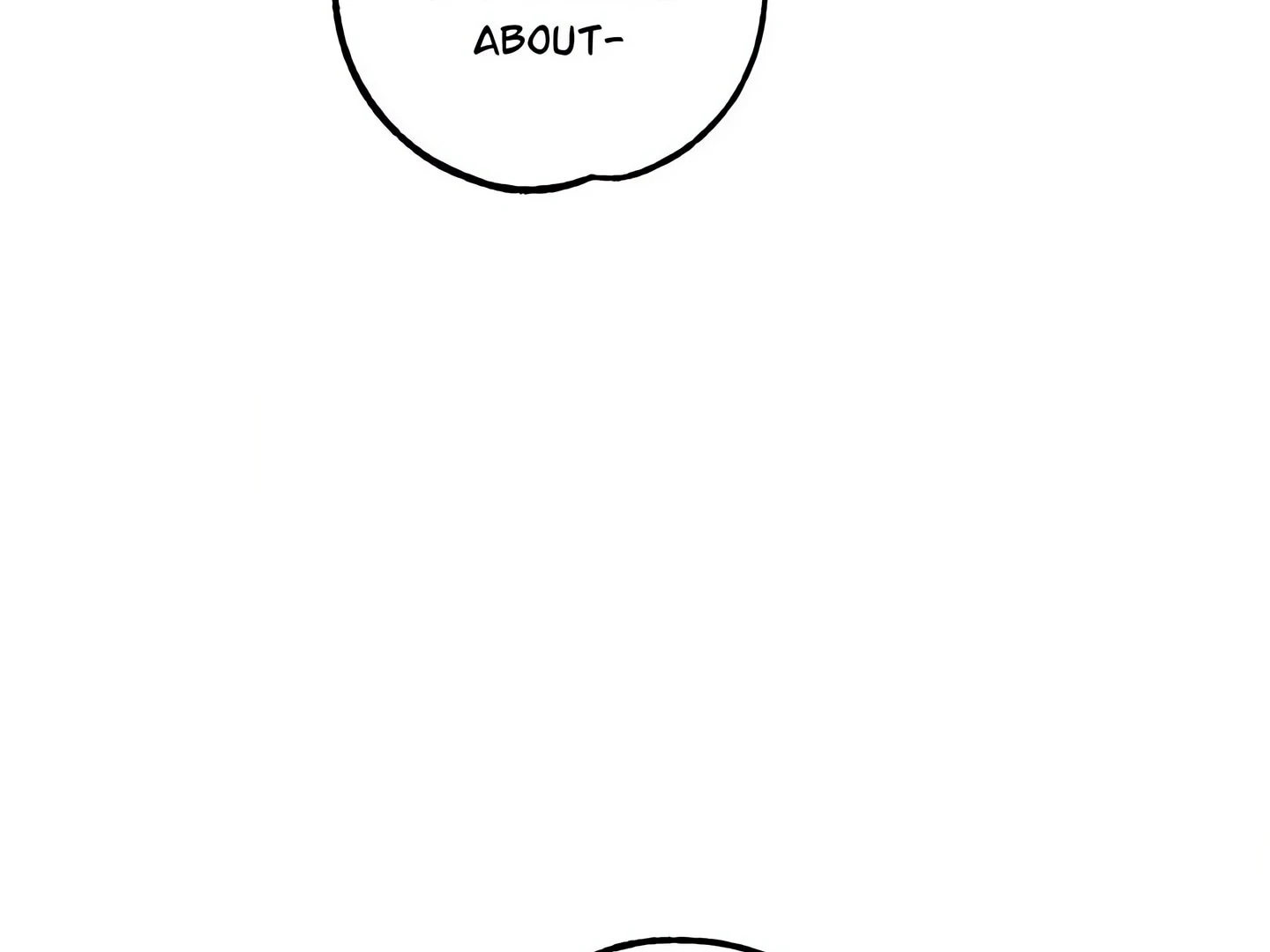 Stairway to Heaven [Official] Chapter 20 - page 213