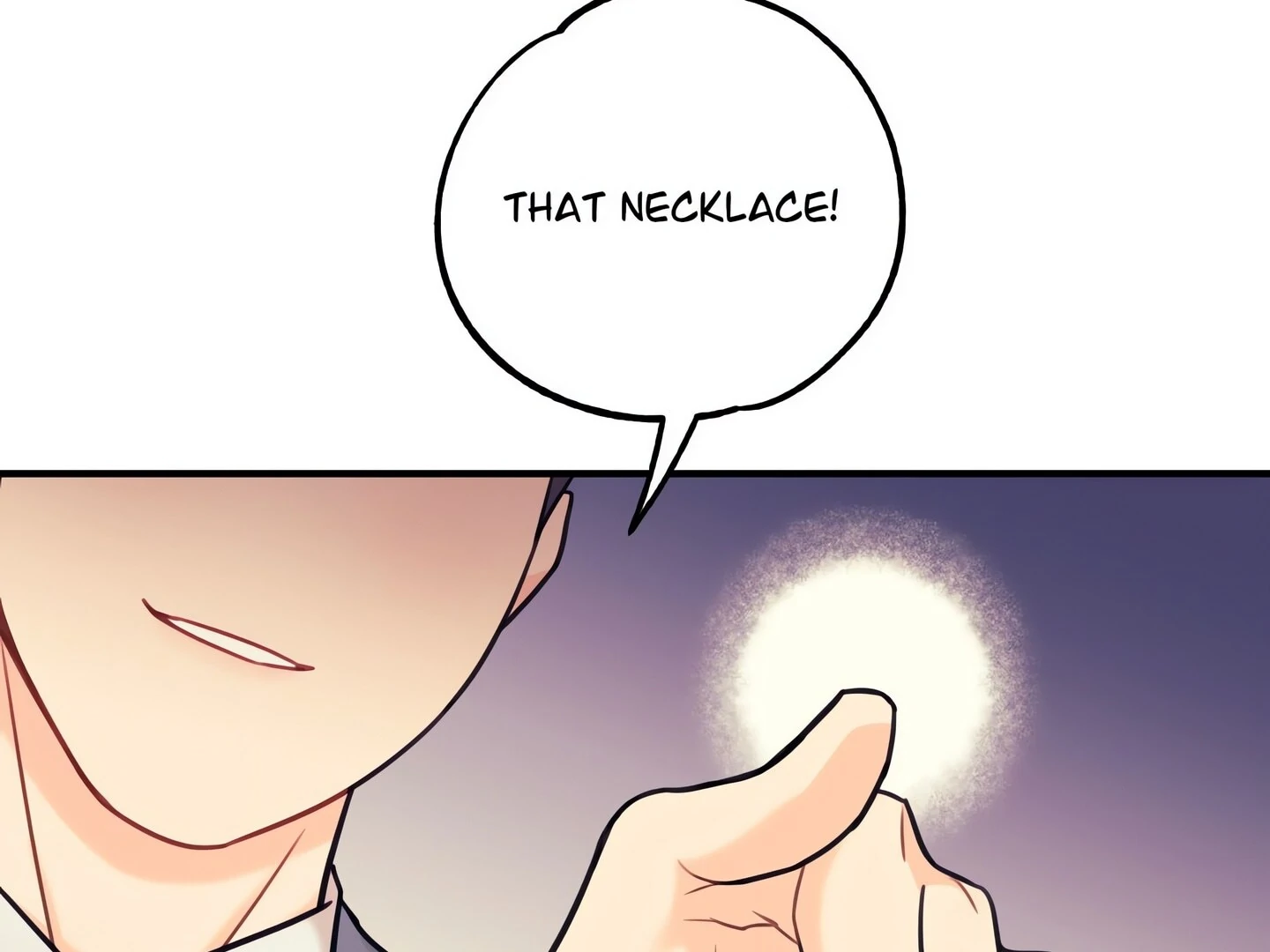 Stairway to Heaven [Official] Chapter 20 - page 214