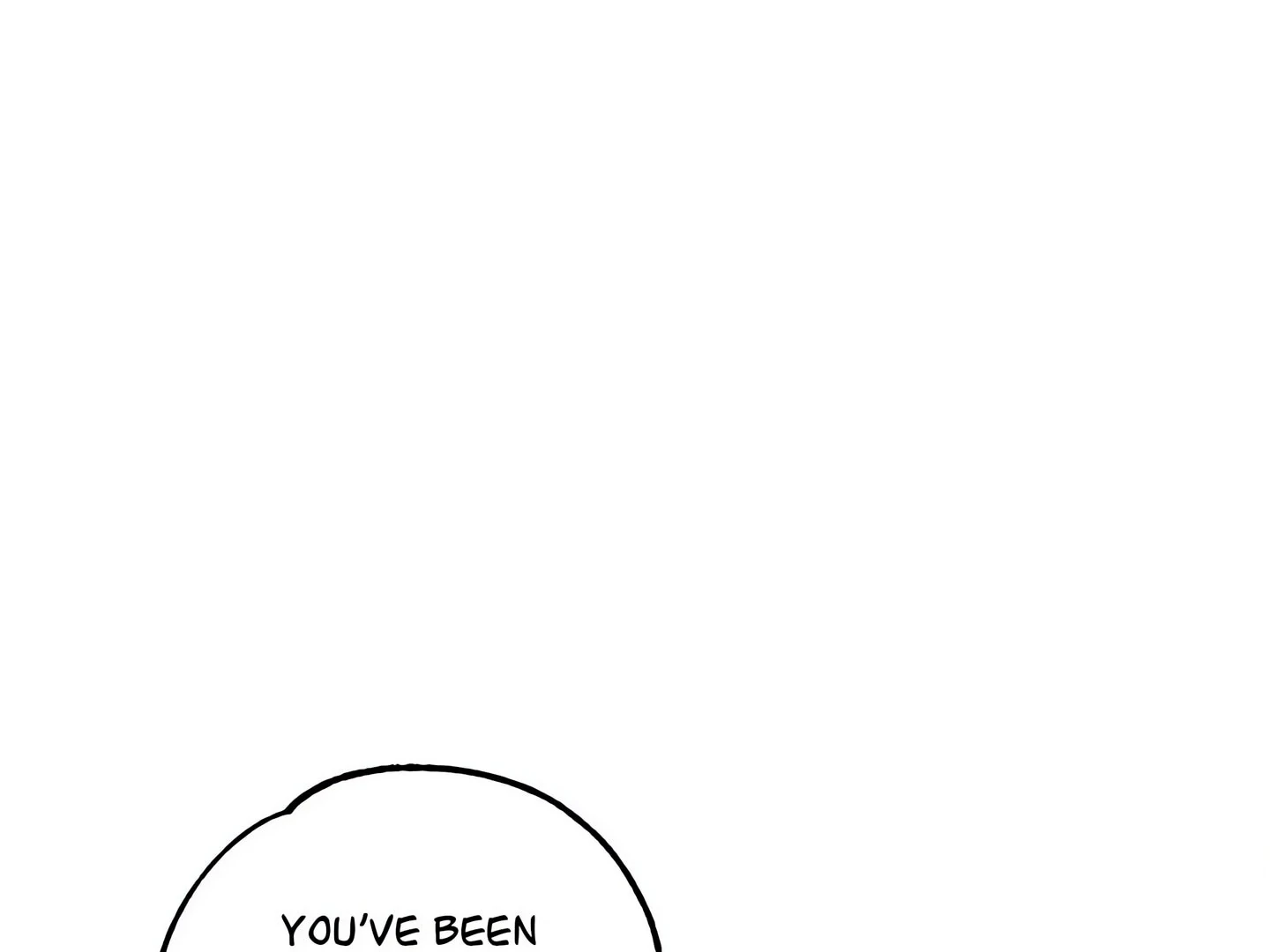 Stairway to Heaven [Official] Chapter 20 - page 216