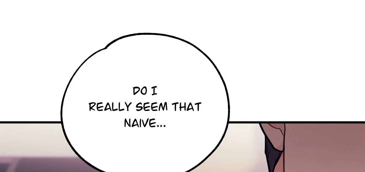 Stairway to Heaven [Official] Chapter 20 - page 220