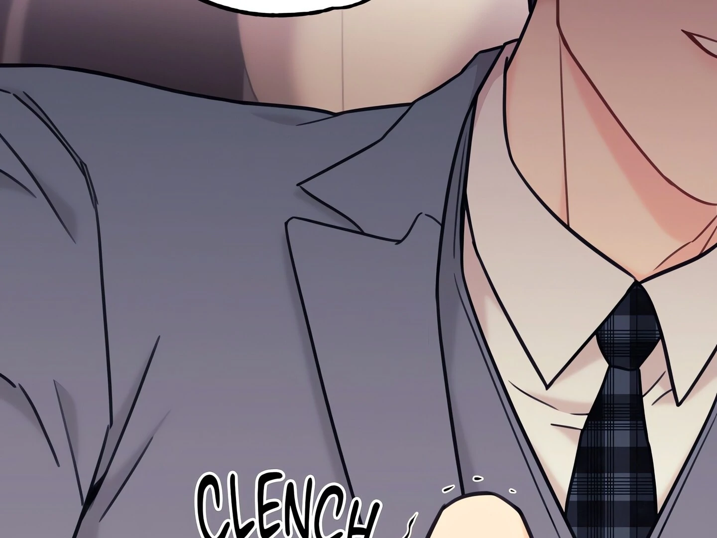 Stairway to Heaven [Official] Chapter 20 - page 221