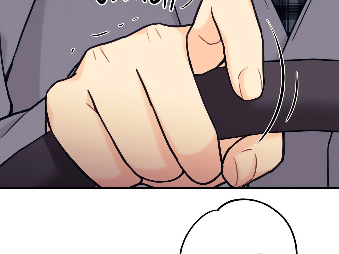 Stairway to Heaven [Official] Chapter 20 - page 222