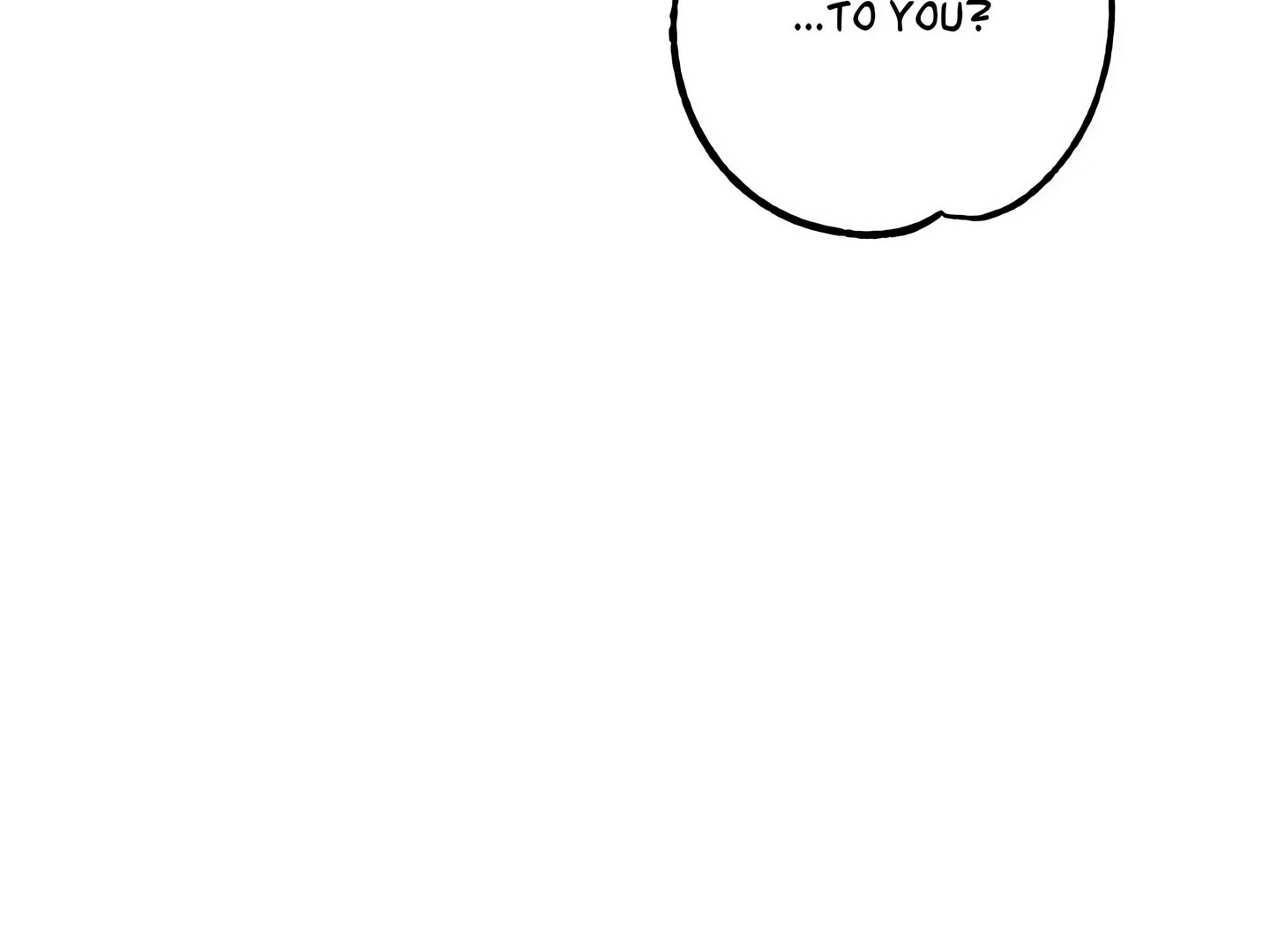 Stairway to Heaven [Official] Chapter 20 - page 223