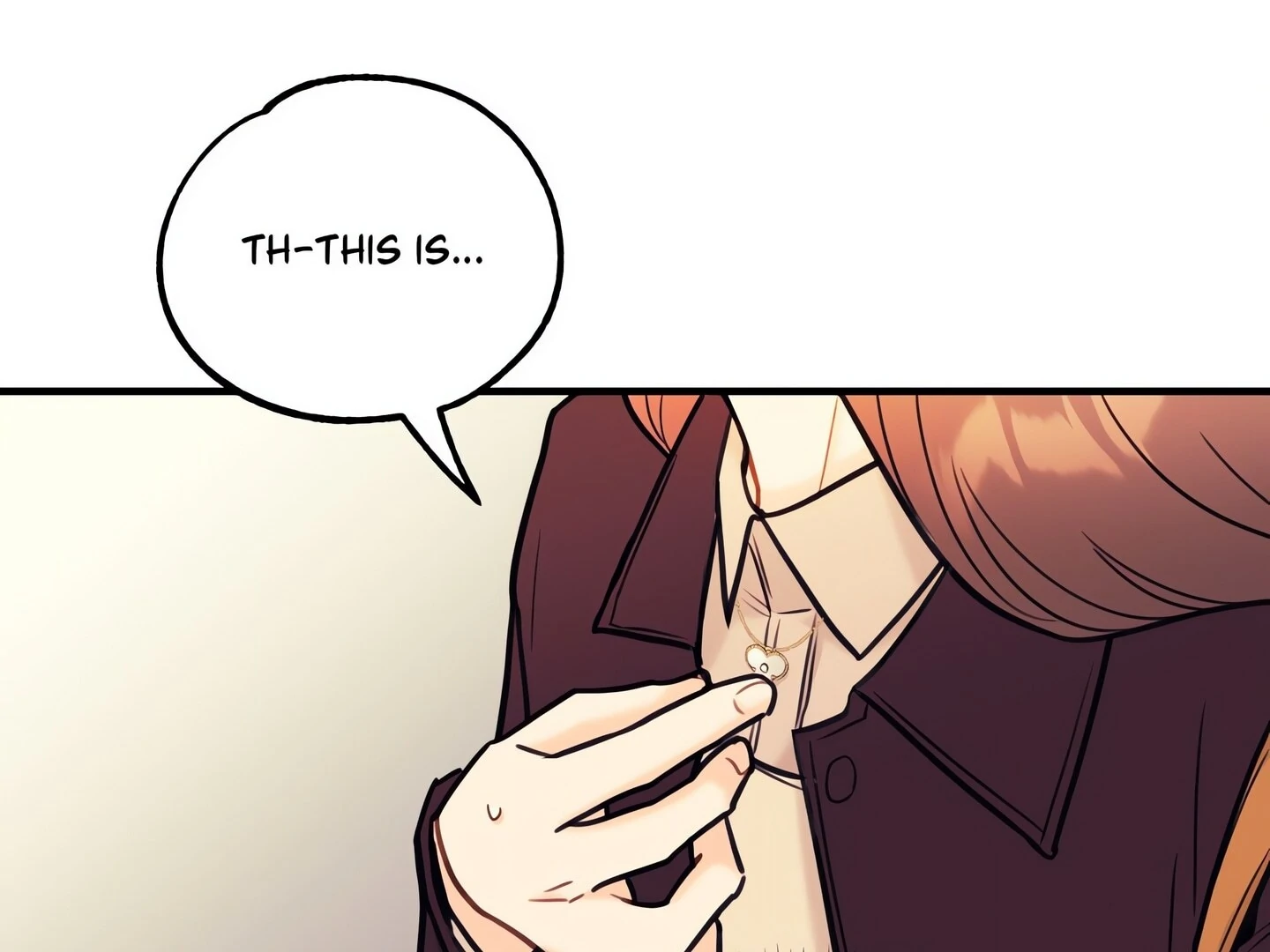 Stairway to Heaven [Official] Chapter 20 - page 224