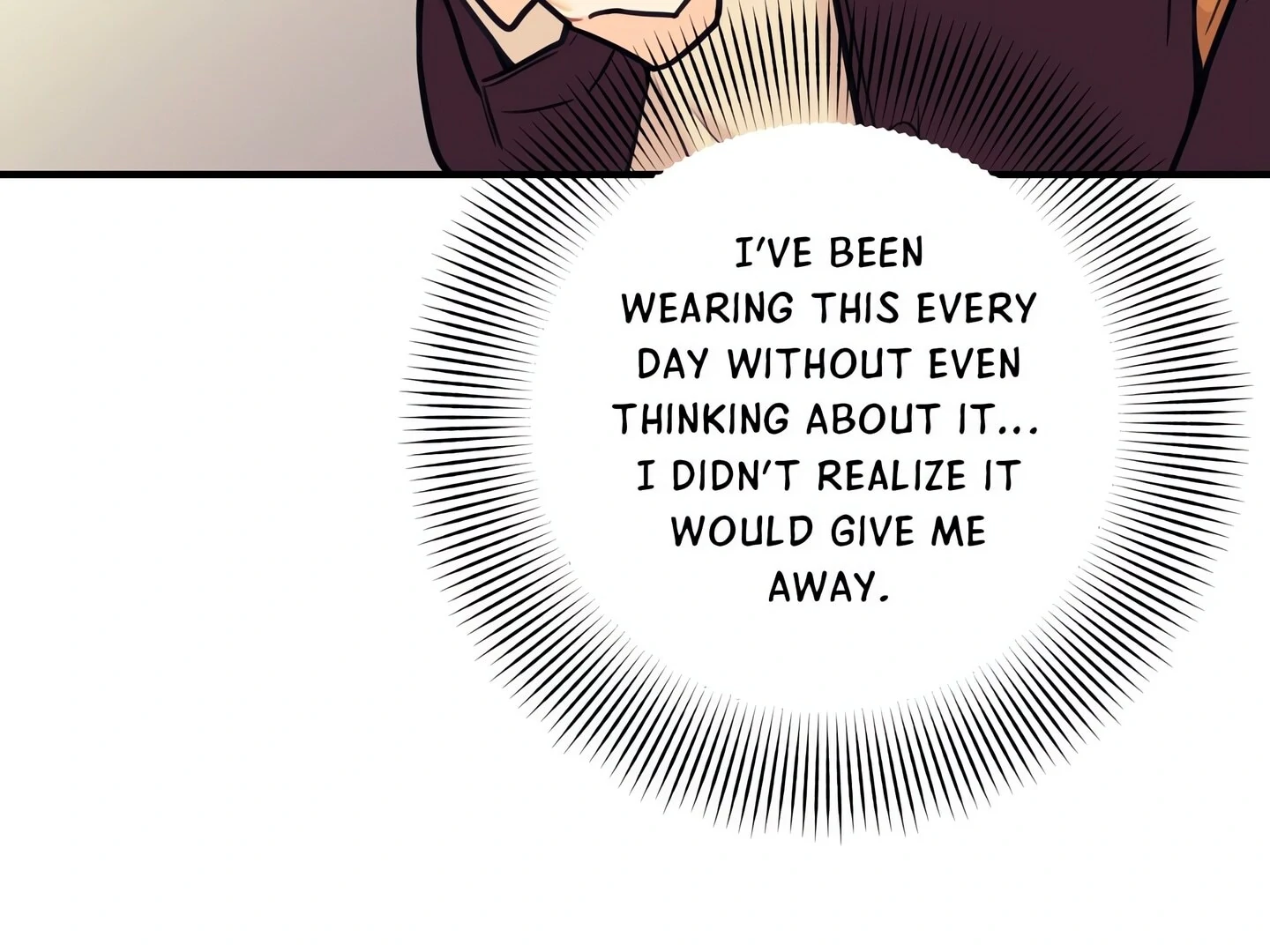 Stairway to Heaven [Official] Chapter 20 - page 225