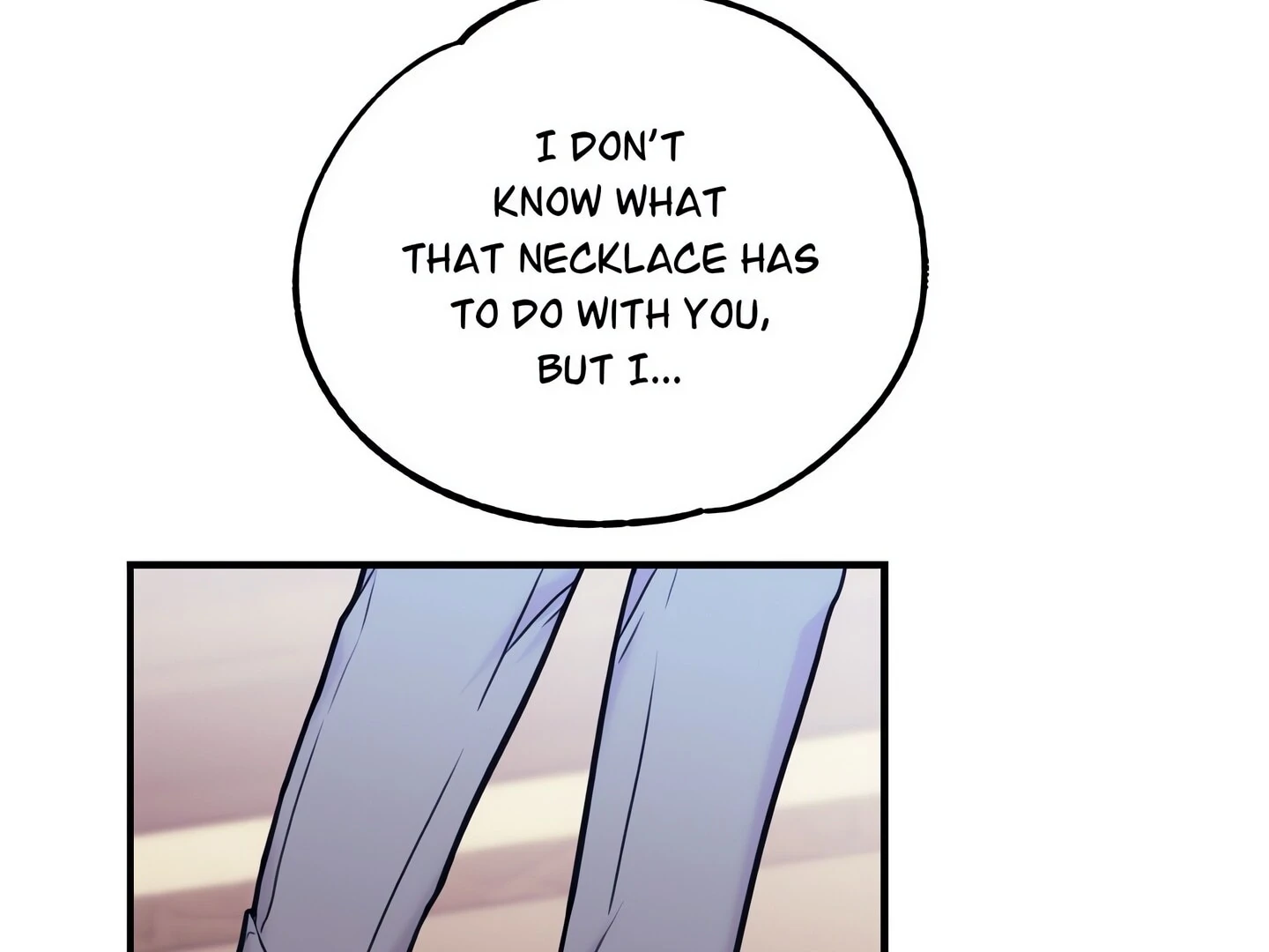 Stairway to Heaven [Official] Chapter 20 - page 227