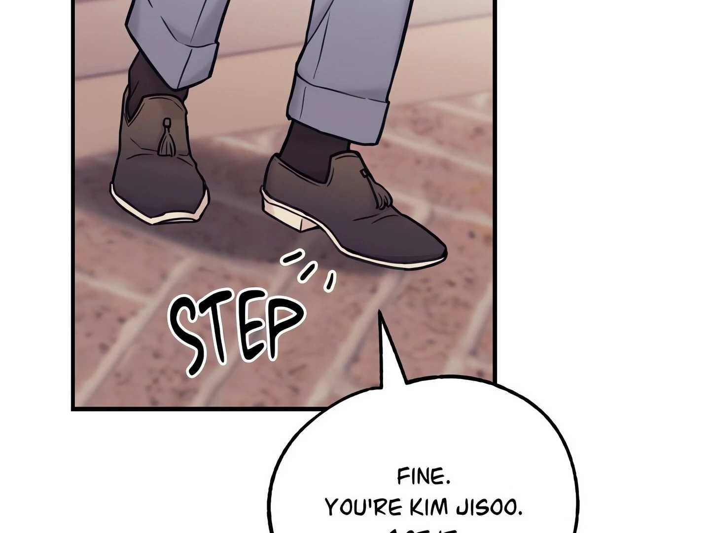 Stairway to Heaven [Official] Chapter 20 - page 228