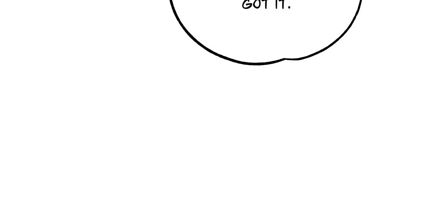 Stairway to Heaven [Official] Chapter 20 - page 229