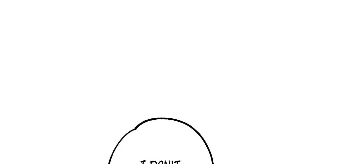 Stairway to Heaven [Official] Chapter 20 - page 230