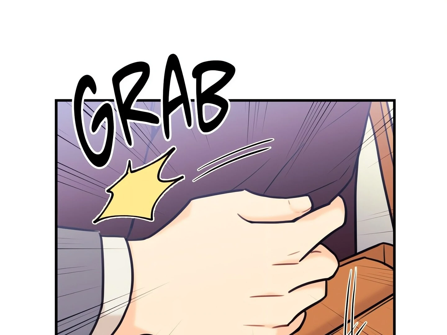 Stairway to Heaven [Official] Chapter 20 - page 234