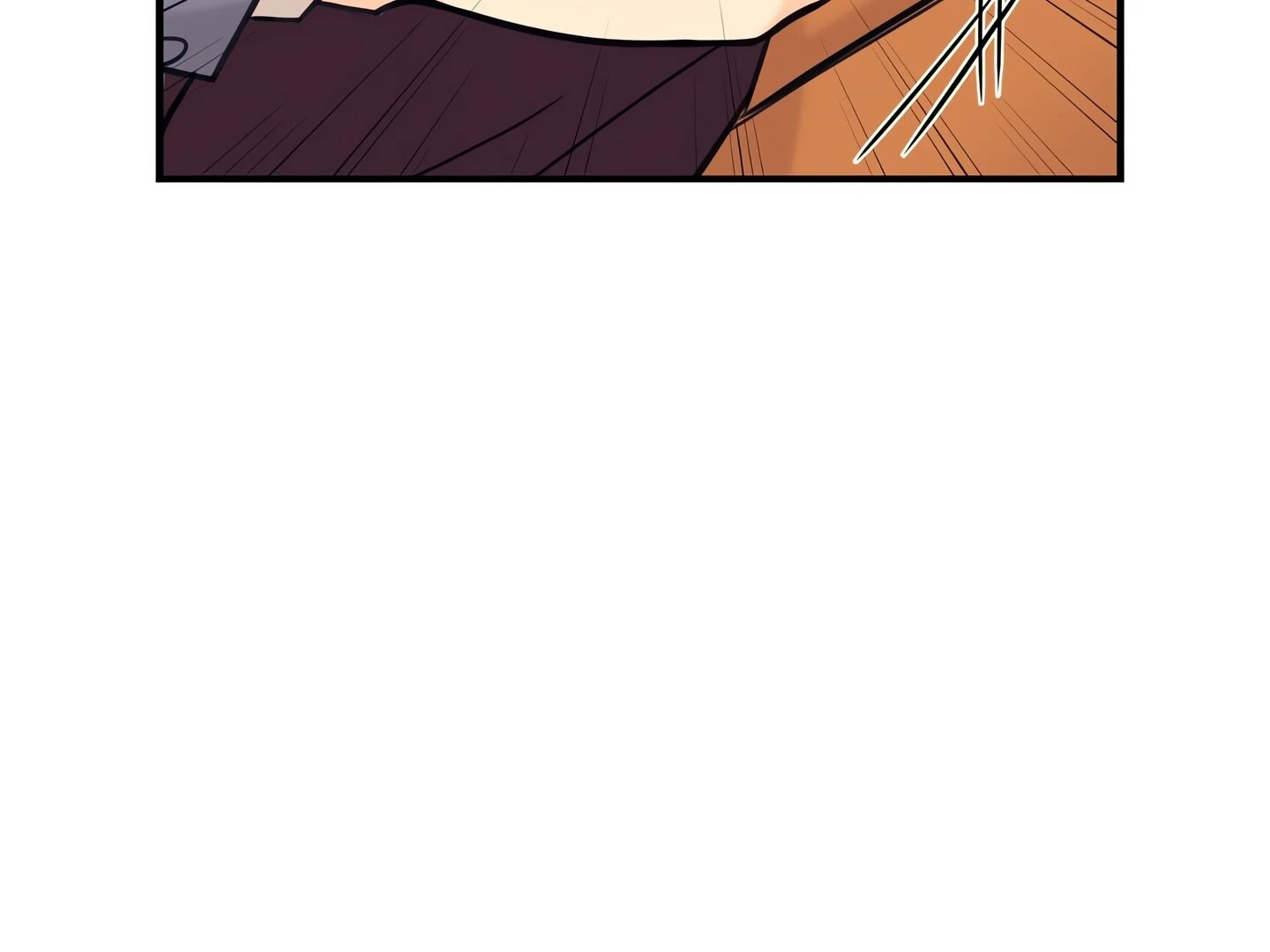 Stairway to Heaven [Official] Chapter 20 - page 235