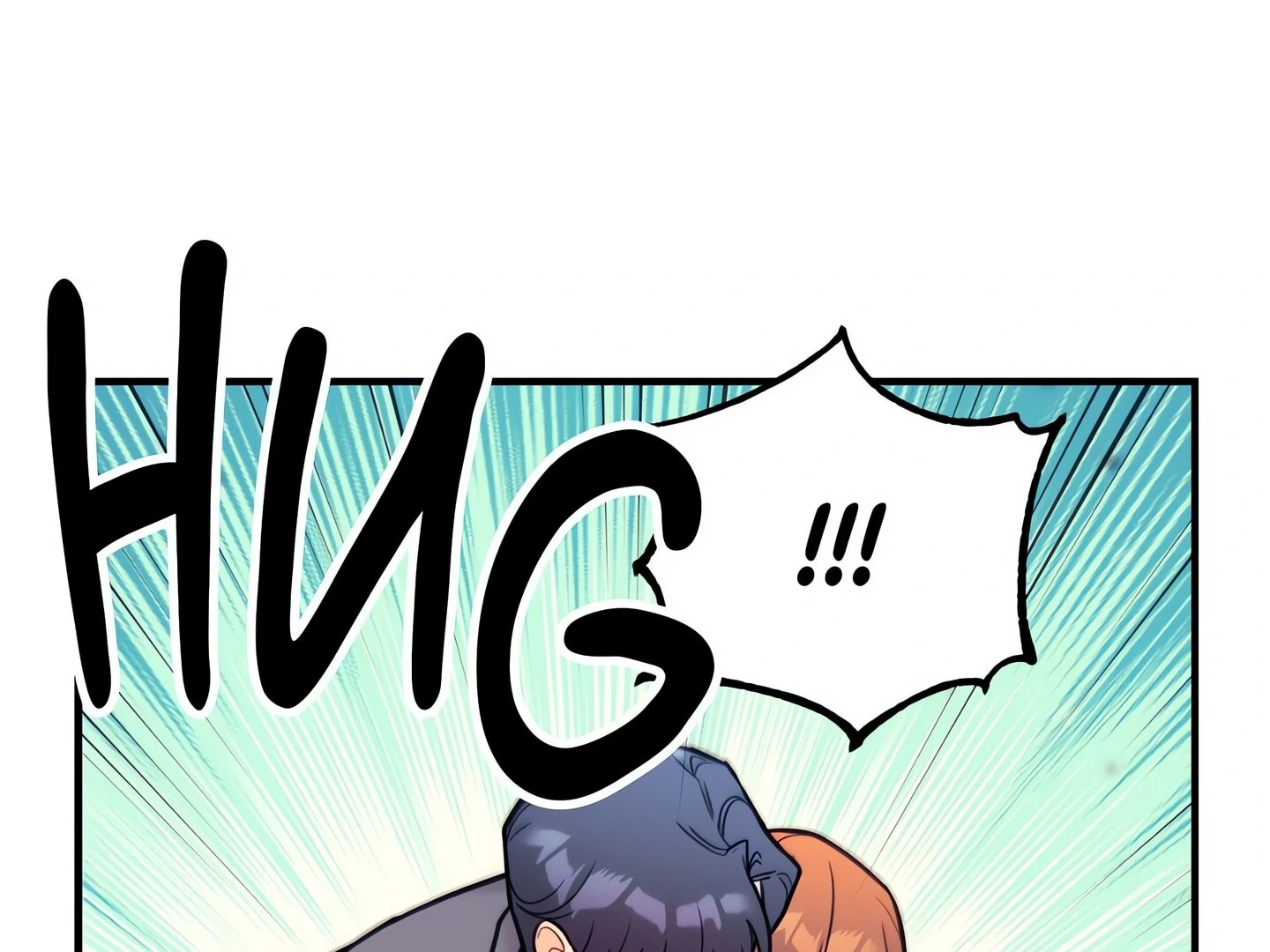 Stairway to Heaven [Official] Chapter 20 - page 236